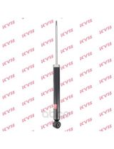 KYB 334847 Амортизатор передний левый