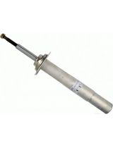 SACHS 556838 Амортизатор передний