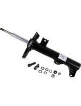 SACHS 317557 Амортизатор передний