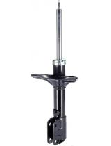 KYB 334456 Амортизатор