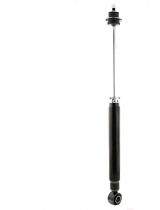 KYB 344308 Амортизатор