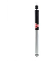 KYB 553177 Амортизатор