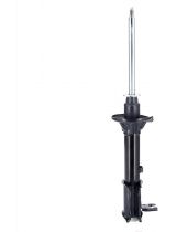 KYB 632103 Амортизатор