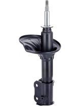 KYB 633179 Амортизатор