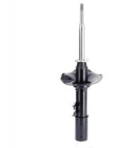 KYB 633133 Амортизатор