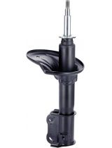 KYB 633180 Амортизатор