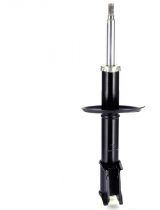 KYB 633824 Амортизатор