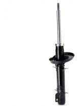 KYB 633713 Амортизатор