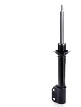 KYB 633827 Амортизатор