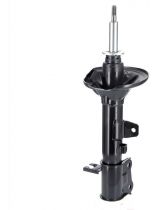 KYB 633181 Амортизатор