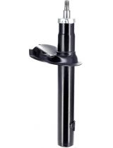 KYB 633829 Амортизатор