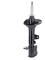 KYB 633182 Амортизатор