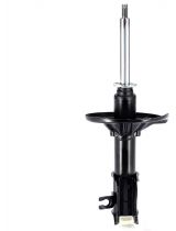 KYB 634045 Амортизатор