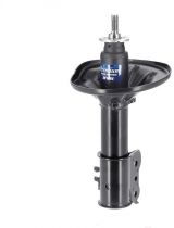 KYB 634044 Амортизатор