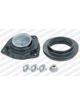 SNR KB66805 Опора амортизатора комплект