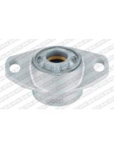 SNR KB95902 Опора амортизатора комплект