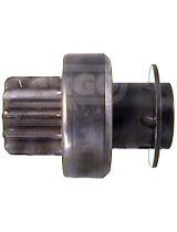 CARGO 138216 Муфта обгонная