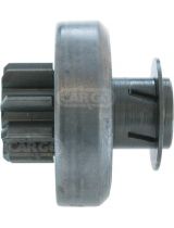 CARGO 139473 Муфта обгонная