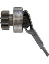 CARGO 235428 Муфта обгонная