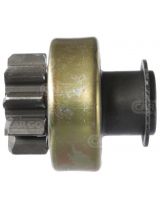 CARGO 237990 Муфта обгонная