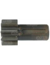 CARGO 130419 Муфта обгонная