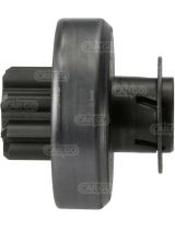 CARGO 234231Z Муфта обгонная