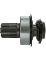 CARGO 134371Z Муфта обгонная