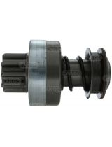 CARGO 131065Z Муфта обгонная