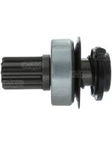 CARGO 135116Z Муфта обгонная