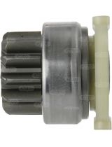 CARGO 233830Z Муфта обгонная