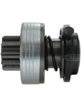 CARGO 132205Z Муфта обгонная