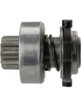 CARGO 131104zz Муфта обгонная