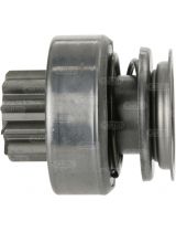 CARGO 234124z Муфта обгонная