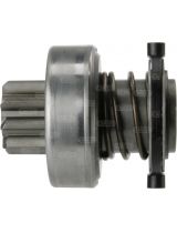 CARGO 138985Z Муфта обгонная