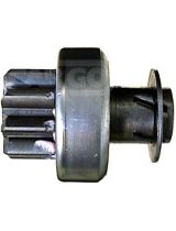 CARGO 136086 Муфта обгонная