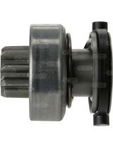 CARGO 137481z Муфта обгонная