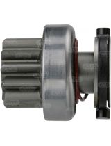 CARGO 330265 Муфта обгонная