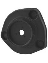 KYB SM5428 Опора амортизатора переднего