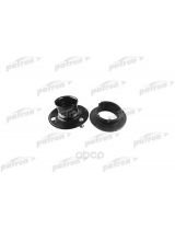 Patron PSE4469 Опора амортизатора с подшипником