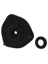 KYB SM5152 Опора амортизатора