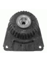 LEMFORDER 2887601 Опора амортизатора