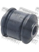 FEBEST MZAB-141 Сайлентблок
