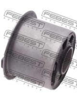 FEBEST MZAB-KEB Сайлентблок