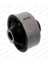 MOOG TO-SB-13910 Сайлентблок