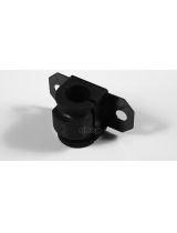 MOOG VV-SB-7954 Сайлентблок