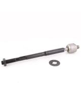 Geely 1061001069 Тяга рулевая