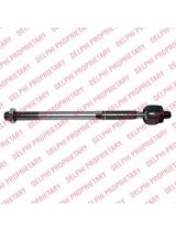 Delphi TA2460 Тяга рулевая