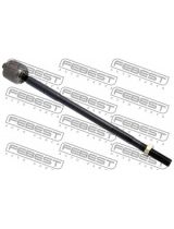 FEBEST 0422CW8 Тяга рулевая