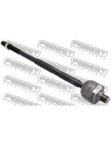 FEBEST 0222-P11 Тяга рулевая