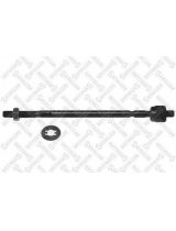 Stellox 55-00088-SX Тяга рулевая